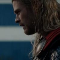 VIDEO: First Look - 3 New Clips from MARVEL'S THOR: THE DARK WORLD Video