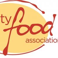 Consumers Buying More Specialty Food, Survey Says