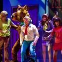 SCOOBY DOO LIVE! MUSICAL MYSTERIES Comes to The Beacon Theatre, Feb 2013 Video