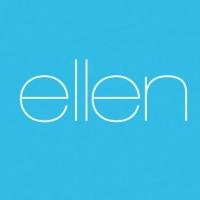 Ellen DeGeneres Releases New Video Site 'Ellentube'