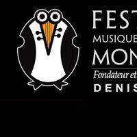 Montreal Chamber Music Festival 2014 Features CANADA'S GREAT PIANISTS & More, Now thr Video