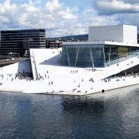 Olympic Watch: Oslo Applies for a Financial Governmental Guarantee for the 2022 Winte Video
