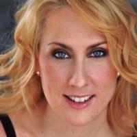 Liz McKendry to Play Broadway Legend Fay Templeton in One-Woman Comedy at Cape May St Video