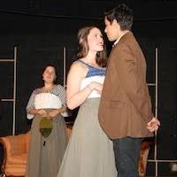 Kean Department of Theatre to Present Oscar Wilde's THE IMPORTANCE OF BEING EARNEST,  Video