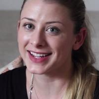 MUST WATCH VIDEO: Lo Bosworth Mixes Old and New for Spring Video