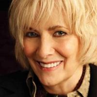 Betty Buckley Launches YouTube Channel with Gems from CATS, 'SUNSET,' GYPSY, CARRIE & Video