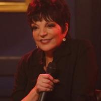 Photo Flash: Liza Minnelli Guests on SMASH's 'The Surprise Party,' 4/6 Video