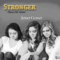 Teen Country Band Jetset Getset to Tour Southern States, Beginning 3/17 Video