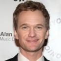 Neil Patrick Harris Directs Sleight-of-Hand Show NOTHING TO HIDE at the Geffen, Now t Video