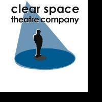 Clear Space Theatre's COMPANY Begins Performances Today