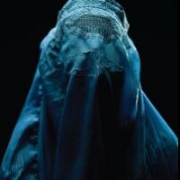 Know Theatre Presents WE WILL RISE: SELECTIONS FROM AFGHAN WOMEN'S WRITING PROJECT Th