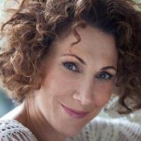 Randy Graff, Dominic Chianese & More Set for 54 Below this Week