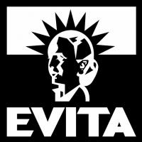 Oyster Mill Playhouse Stages EVITA, Now thru 10/12