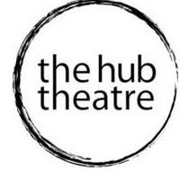 Cast, Creative Team Set for The Hub Theatre's THE TYPOGRAPHER'S DREAM Video