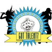 Fox Valley Rep Performing Arts Academy Announces 'Got Talent?' Contest Video