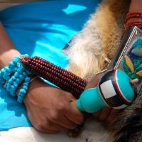 Museum of Northern Arizona Presents 24th Annual Zuni Festival of Arts & Culture, 5/24