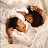 Orlando Bloom and Condola Rashad-Led ROMEO AND JULIET Begins Today on Broadway