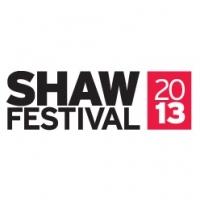 Shaw Festival Extends GUYS AND DOLLS Through 11/3 Video