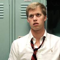 GOOD BOYS AND TRUE Set for UofSC Lab Theatre Tonight