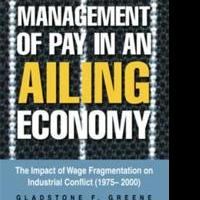 New Book Examines Guyana's Sugar Industry