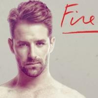 BC/EFA's BROADWAY BARES Returning to Fire Island for Pair of Shows This Summer! Video