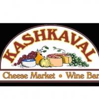 Hell's Kitchen Wine Bar Kashkaval to Close 5/24