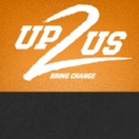 Kareem Adbul-Jabbar, Wynton Marsalis and More Set for Up2Us Inaugural Gala Video