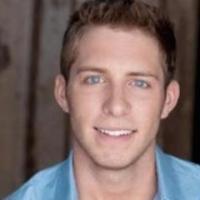 Corey Mach, Keala Settle & More Set for BROADWAY SINGS BRUNO MARS at 42West in May