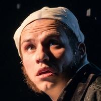 BWW Reviews: Portland Playhouse's A CHRISTMAS CAROL Will Enrapture Even the Scroogiest Among You
