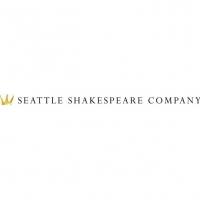 20th Anniversary of Seattle Shakespeare Company's Wooden O Kicks Off Season Tonight Video