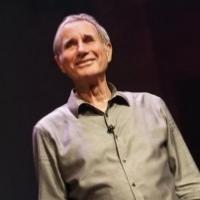 WAKE UP with BWW 6/3/14 - JUST JIM DALE Opens; IF/THEN, Ahrens & Flaherty Albums!