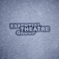 Cast and Creative Team Announced for Essential Theatre Group's ZURICH, NEW YORK Play  Video