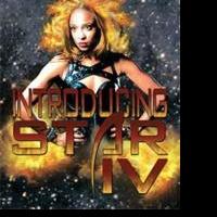 INTRODUCING STAR IV Reveals Realities of Child Abuse and Foster Care