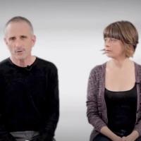 STAGE TUBE: First Look at Jane McGonigal, Jennifer Haley and More in CTG's THE NETHER Video