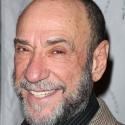 F. Murray Abraham Joins Cast of MTC's GOLDEN AGE Video
