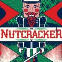 The House Theatre of Chicago to Present THE NUTCRACKER, 11/6-12/8 Video