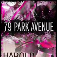 Harold Robbins Launches 18 eBook Novels