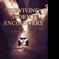 Rosethel Bowe Mcphee's SURVIVING STORMY ENCOUNTERS is Released