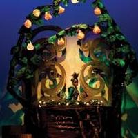 THE TWELVE DAYS OF CHRISTMAS Returns to Capitol Center, 12/13-14