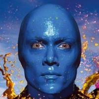 BWW Reviews: Still Crazy After all these Years, BLUE MAN GROUP Hits DC