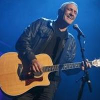 LENNON: THROUGH A GLASS ONION Sets Rush Policy Video