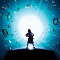 MATILDA THE MUSICAL to be Featured on Good Morning America Tomorrow Video