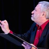 Parson's Nose Opens 15th Season with Shakespeare's THE MERCHANT OF VENICE Video
