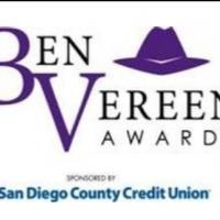 2015 Ben Vereen Awards Announce Student Health Initiative Essay Contest; Deadline Tod