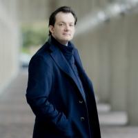 Andris Nelsons to Make BSO Music Director Debut Leading Gala Program, 9/27 Video