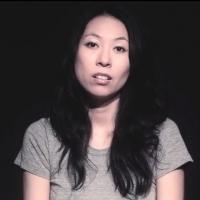 Iyin Landre Calls Out Hollywood's Racial Stereotypes in ME + YOU Kickstarter Video Video
