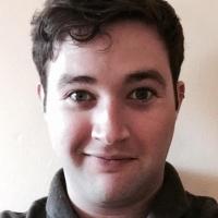 Firehouse Theatre Welcomes New Associate Producer