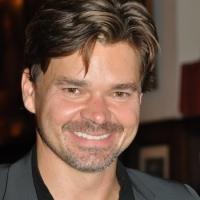 Hunter Foster to Direct Broadway Vets in Bucks County Playhouse's NATIONAL PASTIME Video
