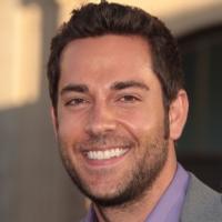 Jesse Tyler Ferguson, Zachary Levi, Julia Stiles & More Set for 24 HOUR PLAYS on…