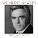 Stage Door Debuts Anthony Newley's THE LAST SONG to Celebrate 81st Birthday Today, No Video